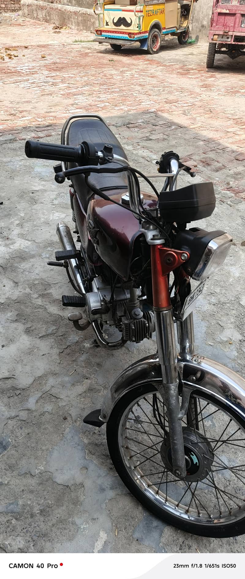 motorcycle 1