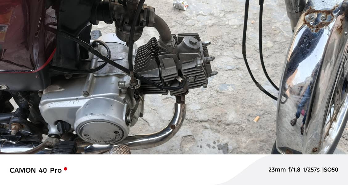 motorcycle 3