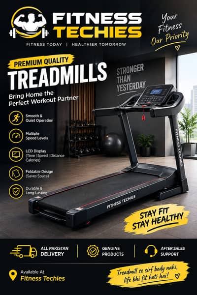 gym || gym machines || gym equipments || gym setup || commercial gym