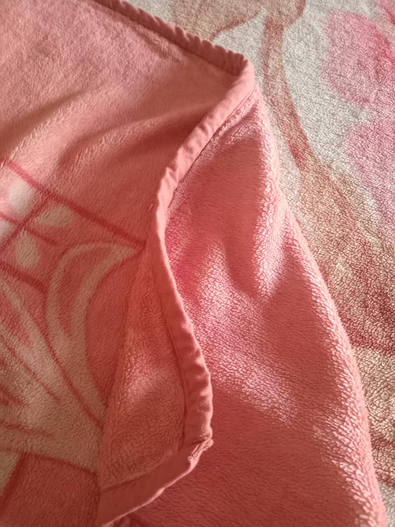 double bed blanket 4