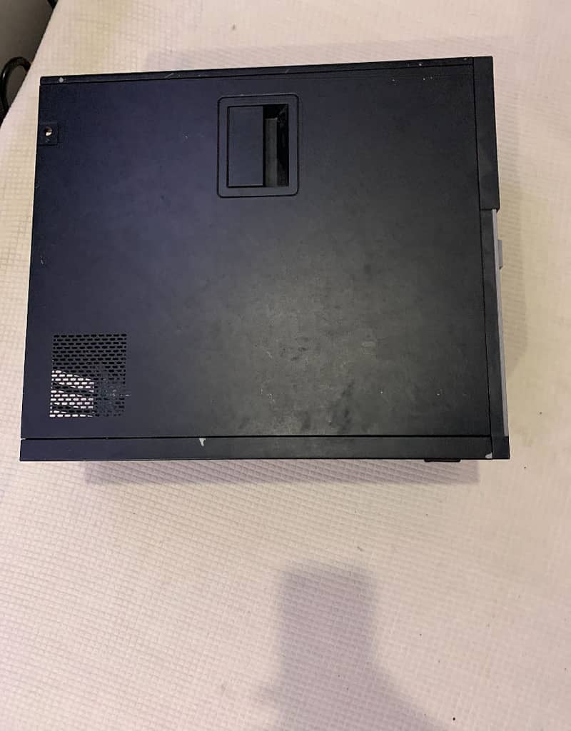 Gaming PC 2