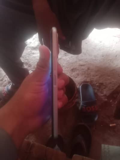koi fald ni bikul new mobil 10 by 10