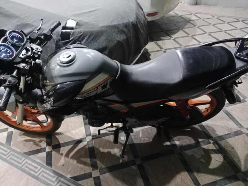 first owner 2