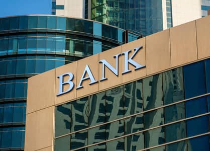 Rented Property For Bank On Sell North Nazimabad