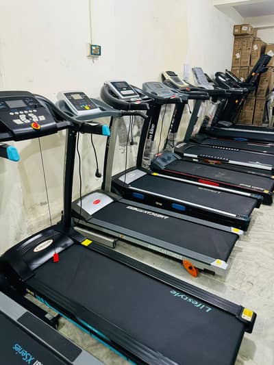 gym | Treadmil |gym machines|gym equipments || gym setup|Running