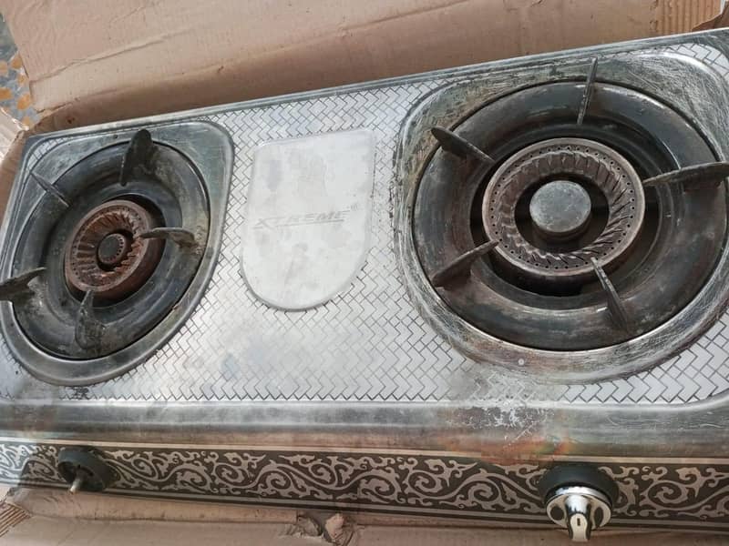 stove 3