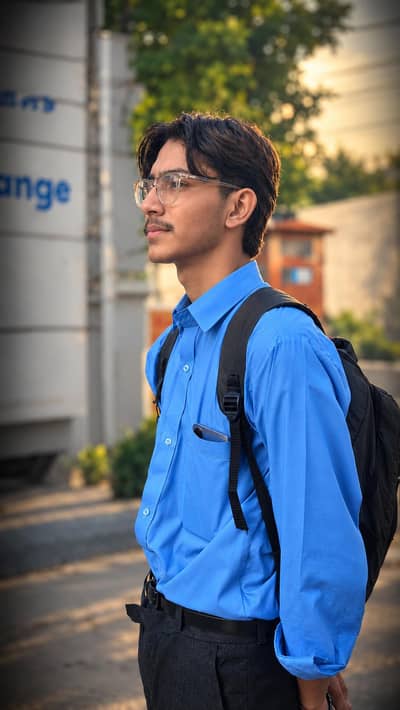 Professional Photo Editing & Background Change - 250 Rs