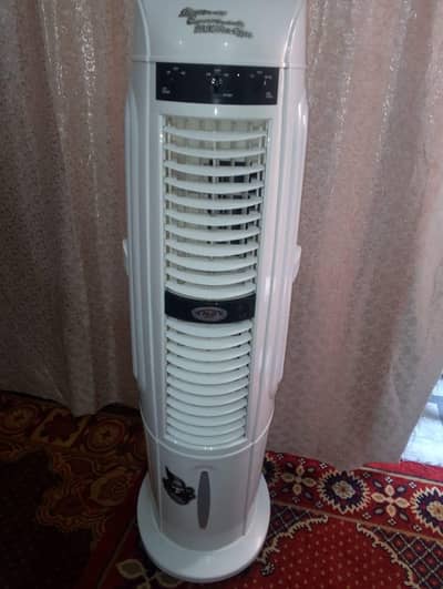 room cooler new