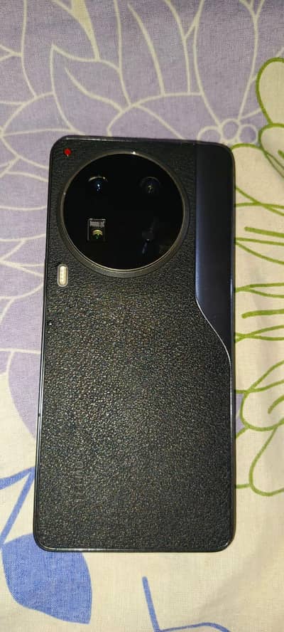 Tecno CAMON 30 Premier