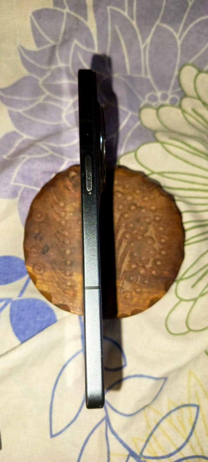 Tecno CAMON 30 Premier 1