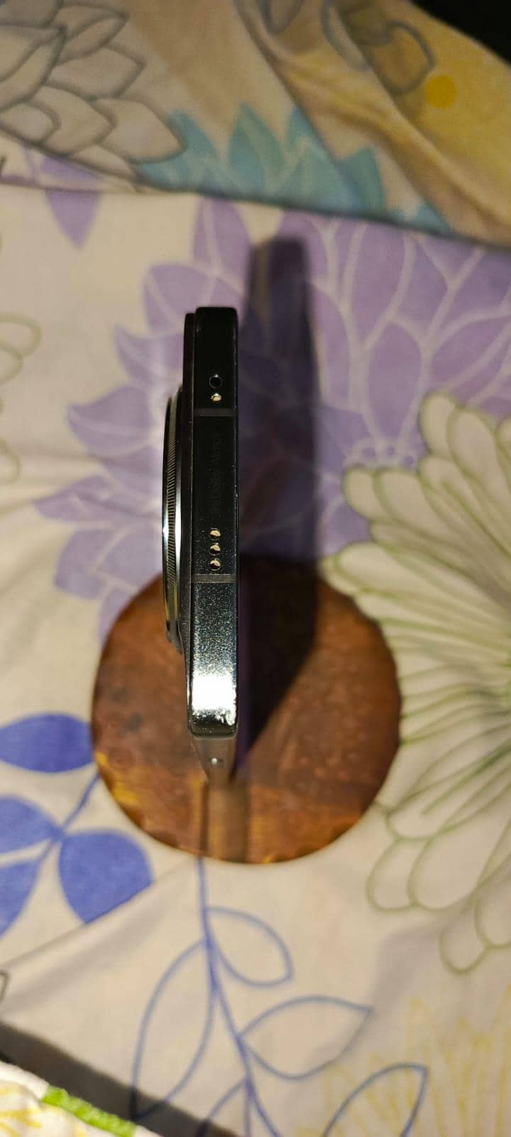 Tecno CAMON 30 Premier 2