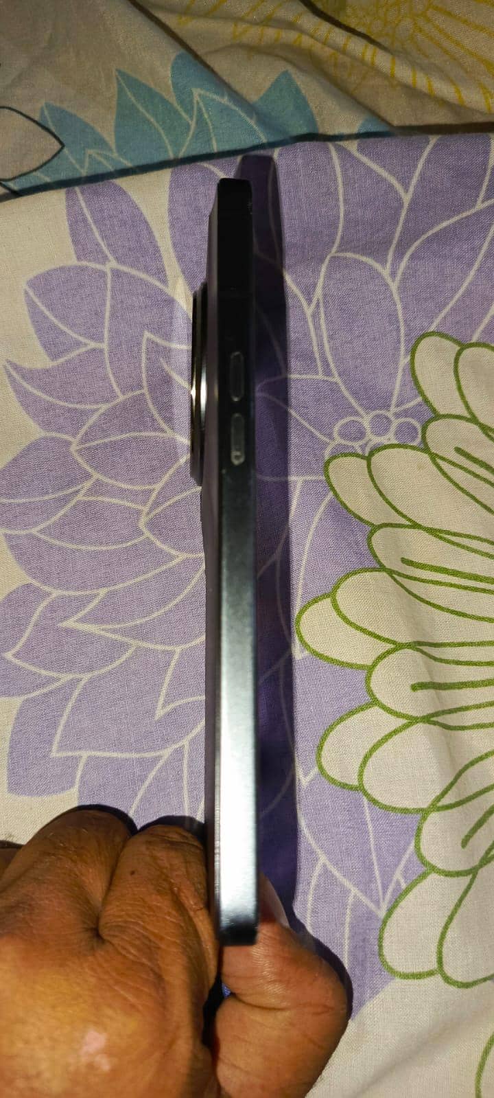 Tecno CAMON 30 Premier 6