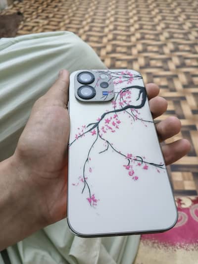 Vivo V70 5G