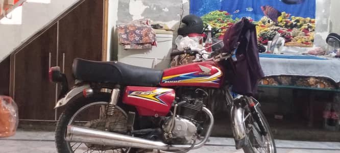 urgent Sale