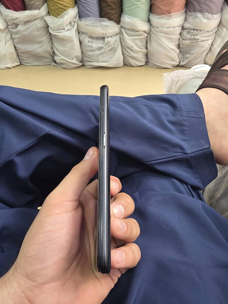 OPPO A5 1