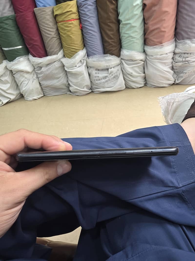 OPPO A5 3