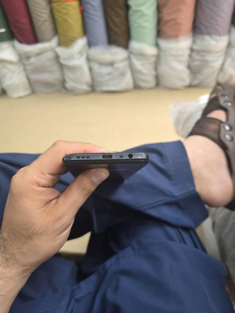 OPPO A5 4