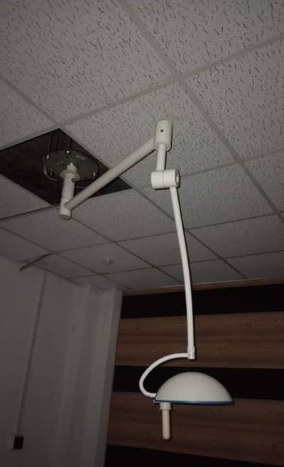 medical equipment for sale