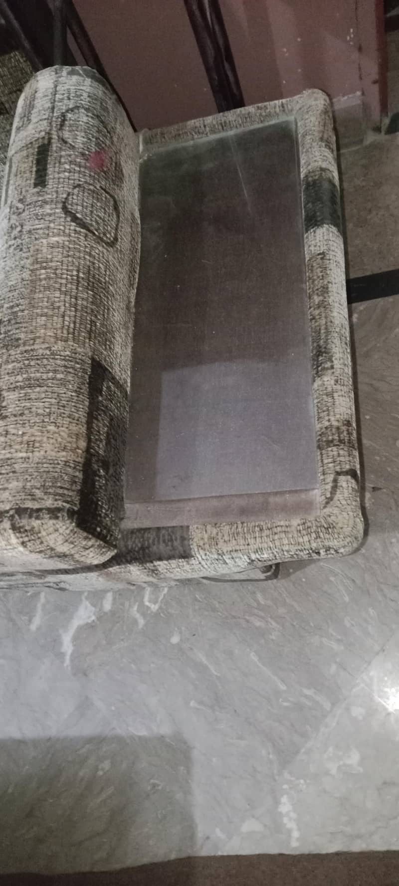 L SHAPED SOFA 4