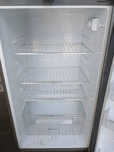 Fridge for sale urgent