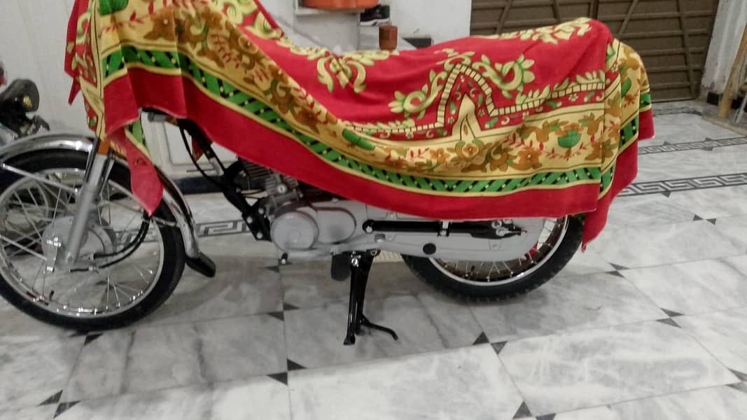 27 model zero mter 0
