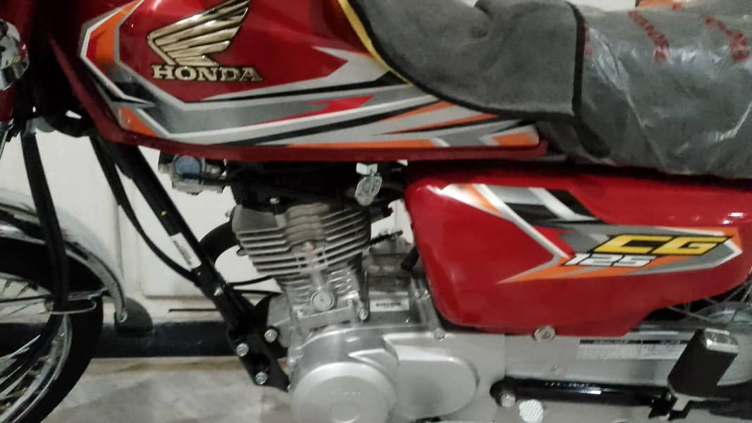 27 model zero mter 1