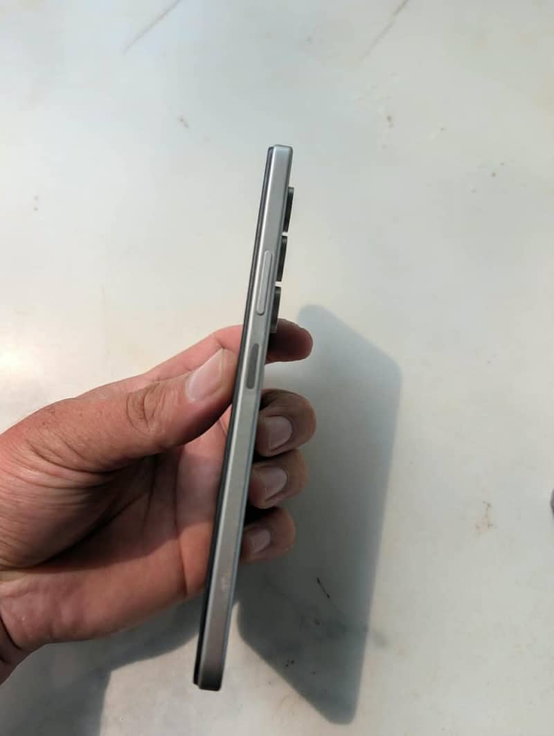 Itel Other Model 1