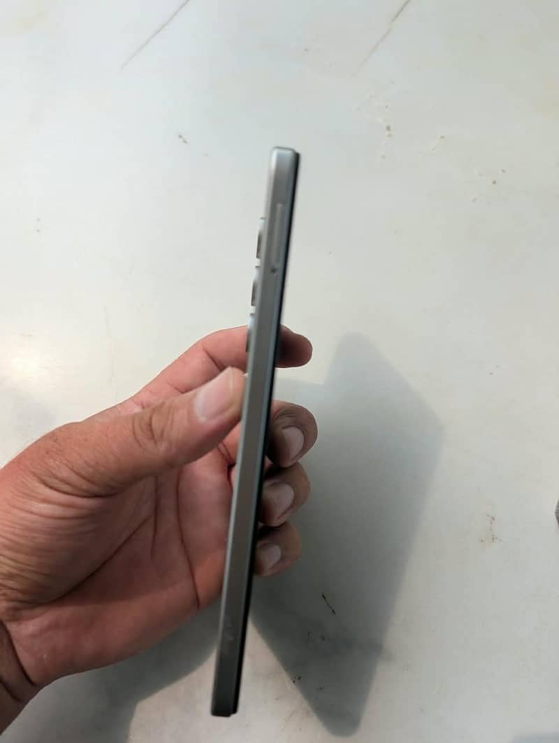 Itel Other Model 3