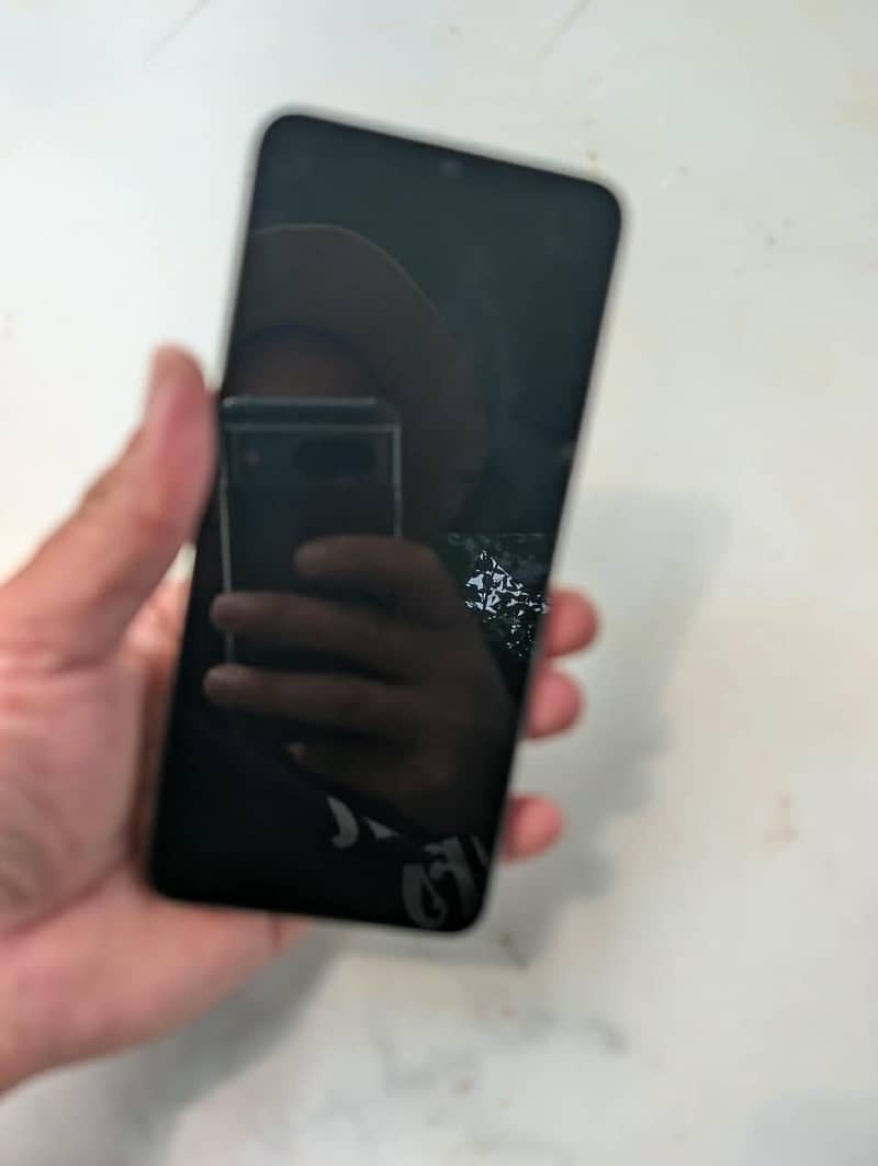 Itel Other Model 5