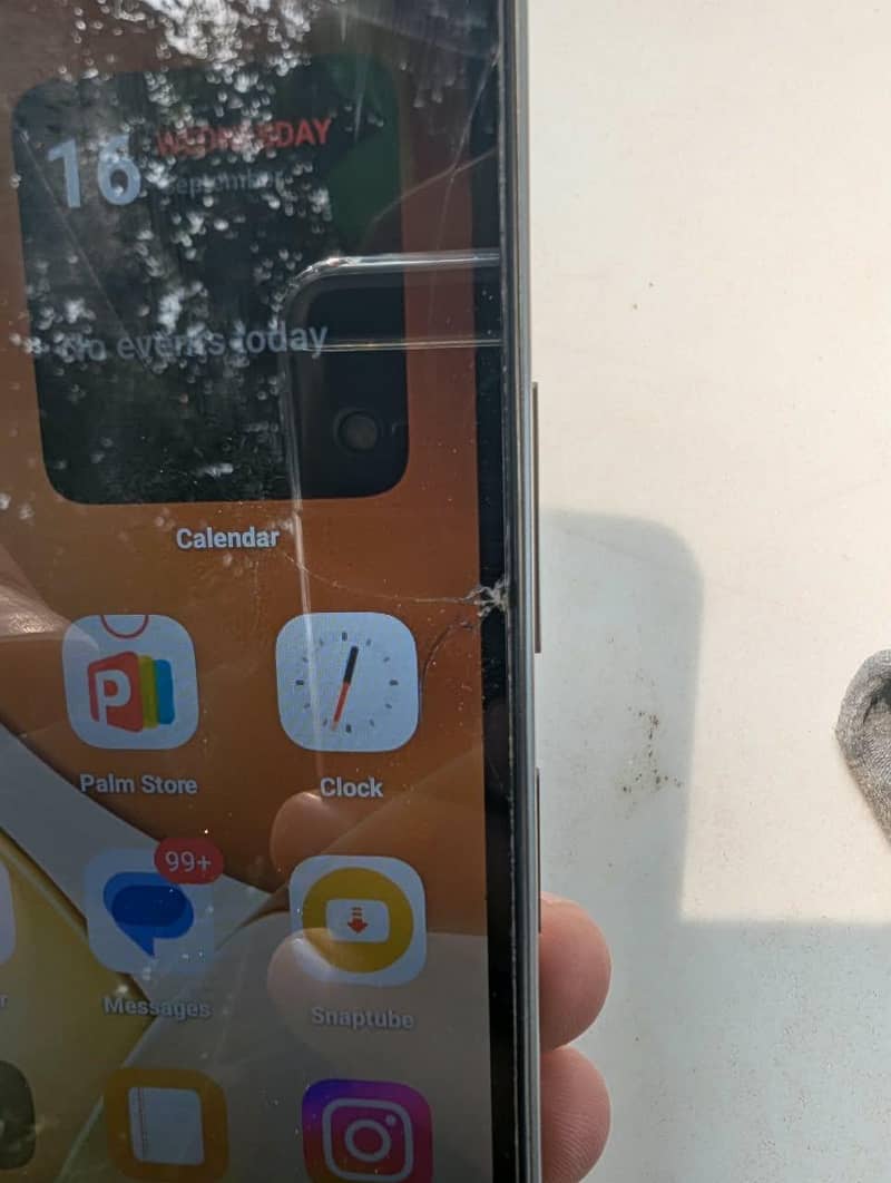 Itel Other Model 7