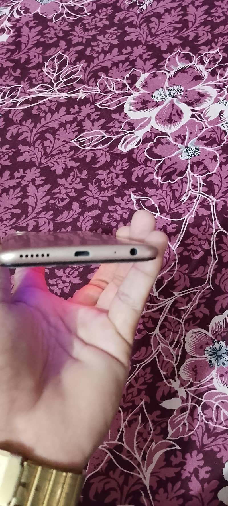 Vivo 1908 0