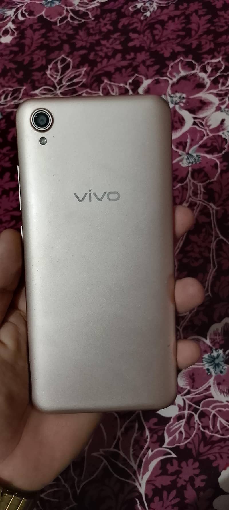 Vivo 1908 1