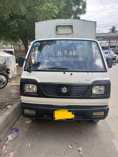 Suzuki Ravi For Sale