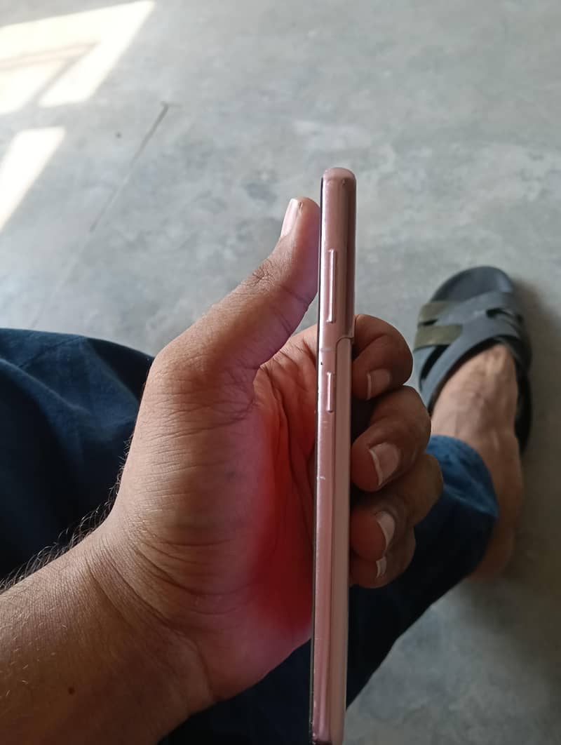 S21.5G 3