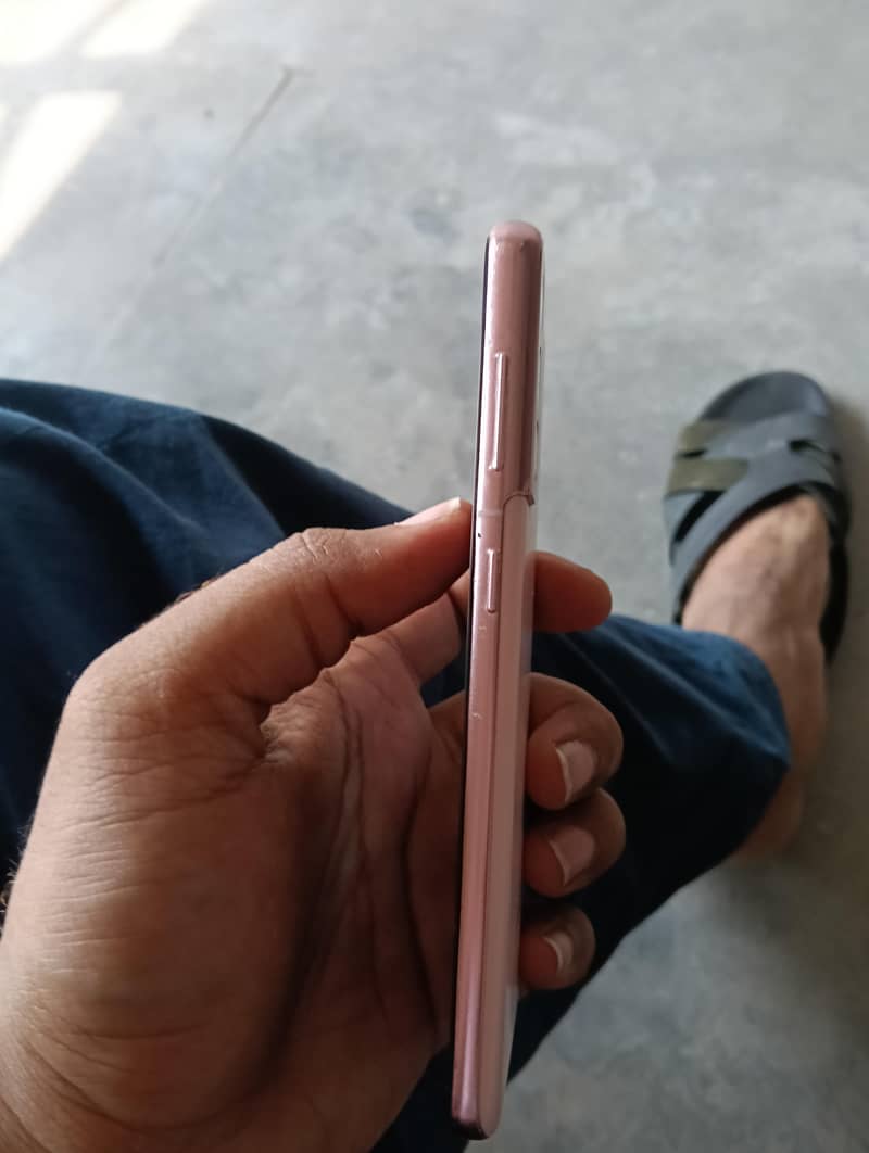 S21.5G 4