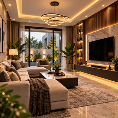 3 Marla Double Storey Homes For Sale On Easy Installments In Kings Town Lahore