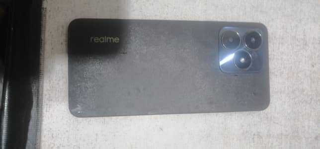 Realme C53 for sale