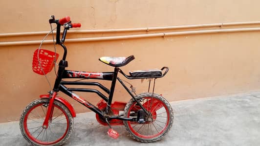 newly condition cycle for sale !!!