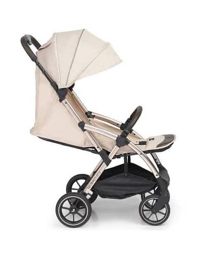 Lec lerec baby stroller