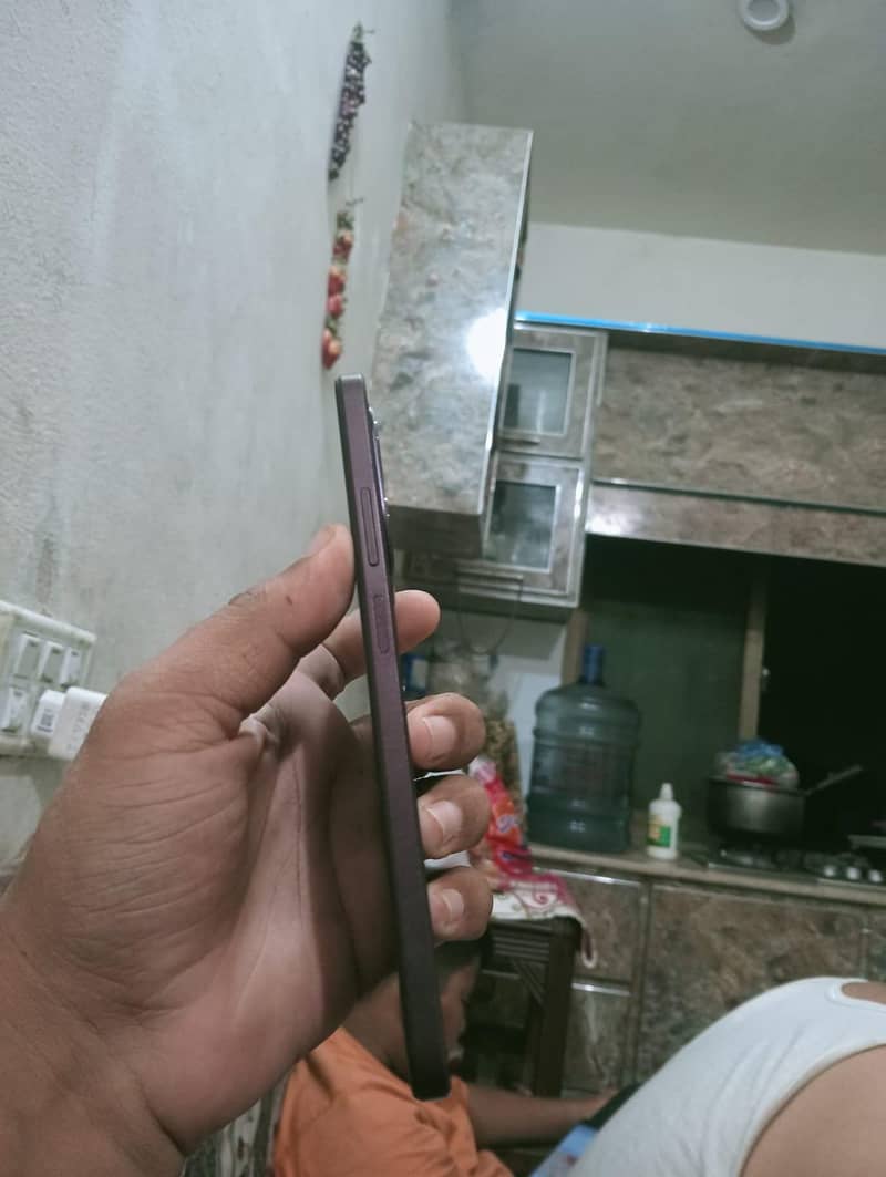 OPPO A5i 2