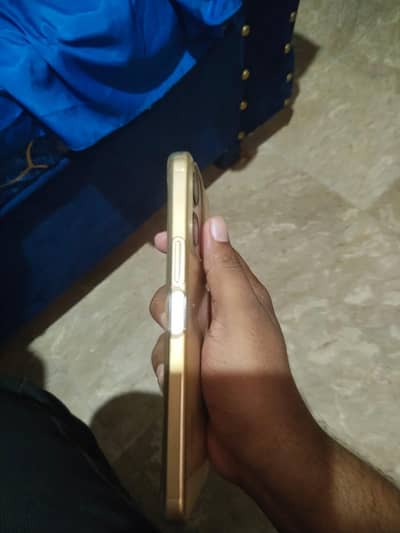Vivo Y11