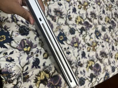 Macbook pro (13-inch, Early 2011 )