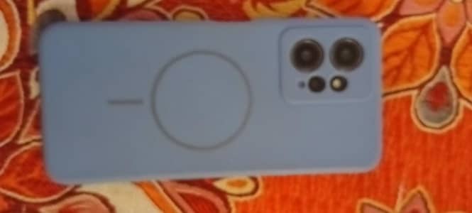 redmi  note 12