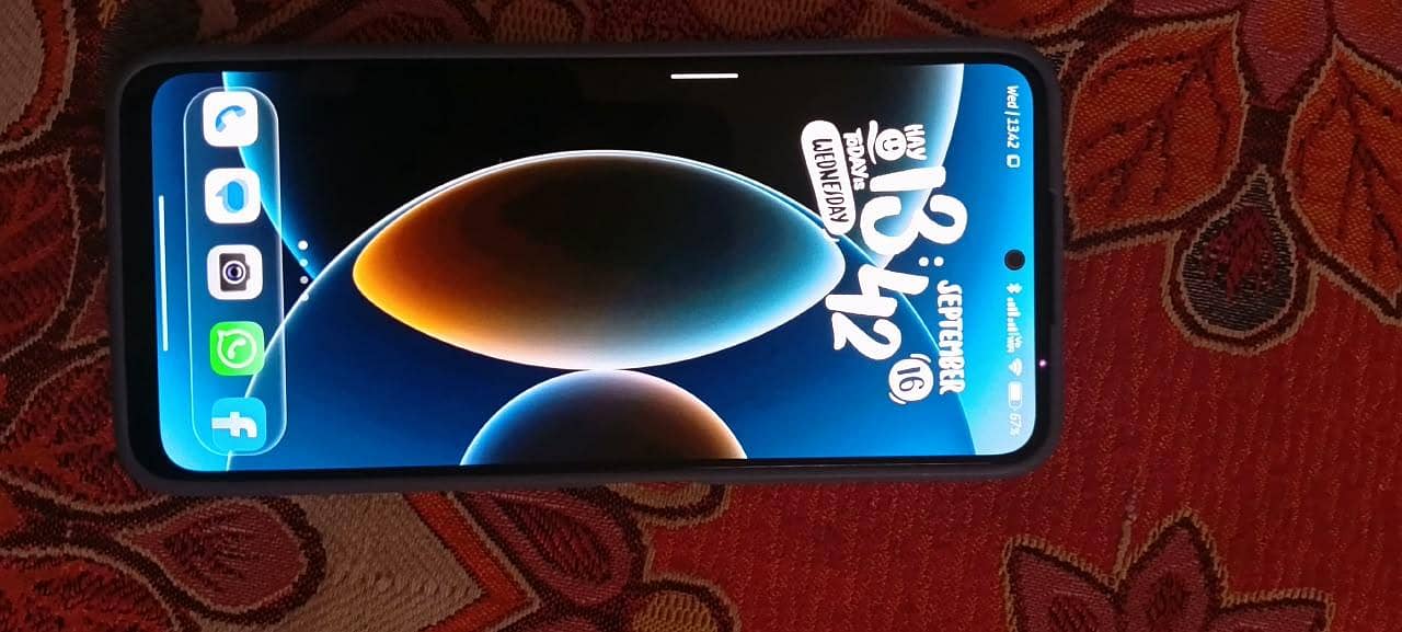 redmi  note 12 1