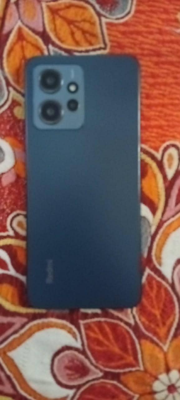 redmi  note 12 2