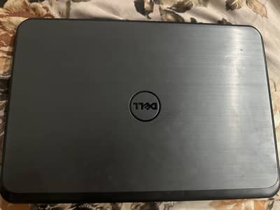 Dell Latitude I3 4th gen -3540