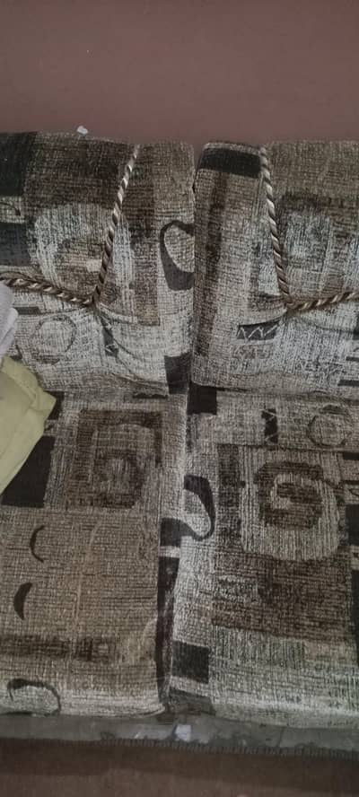 sofa for sale