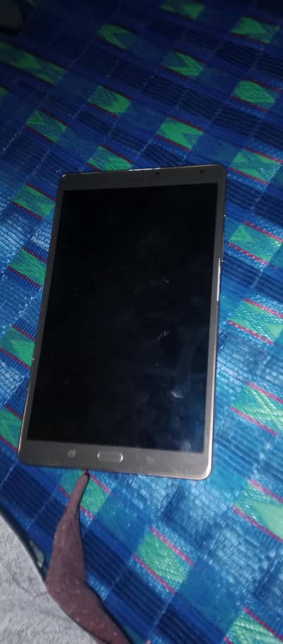 Samsung T 700