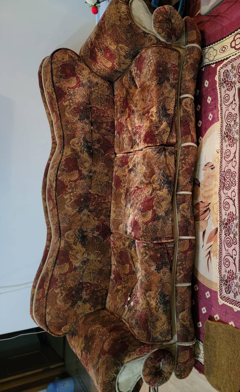 2 sofa set 1