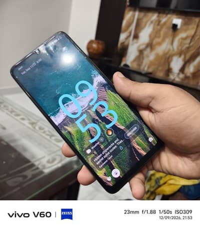 Realme Other Model
